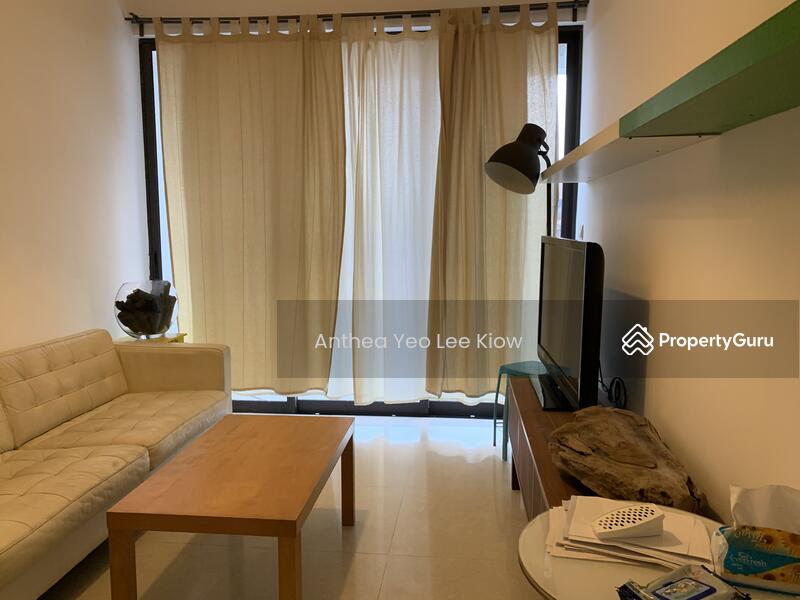 For Rent - Jupiter 18