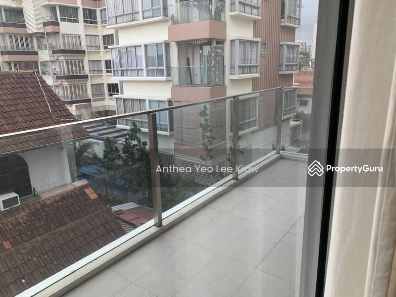 For Rent - Jupiter 18