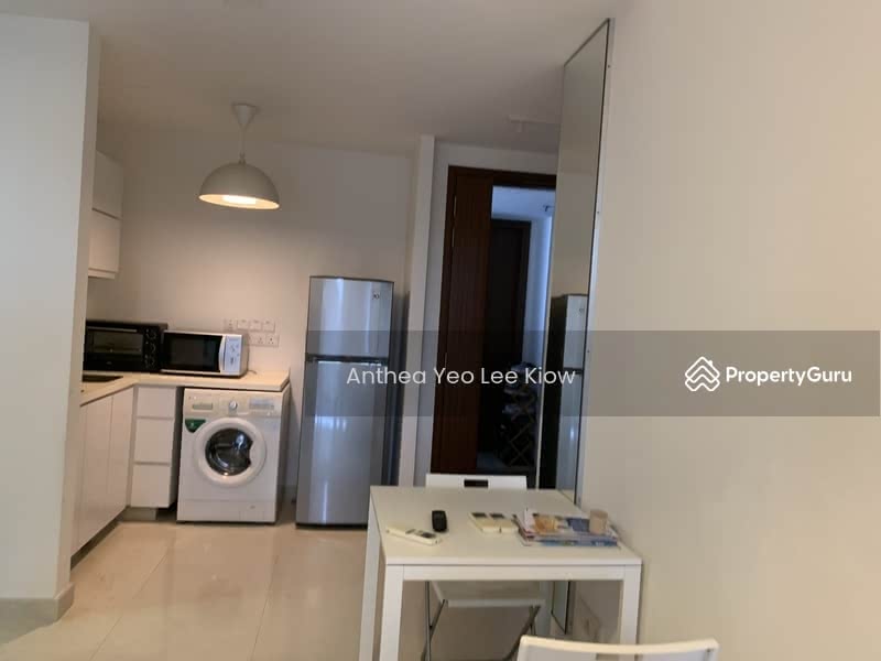 For Rent - Jupiter 18