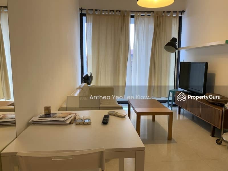 For Rent - Jupiter 18