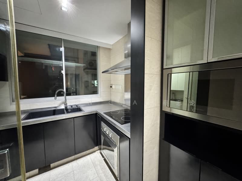 Gardenvista, 958 Dunearn Road, 3 Bedrooms, 1,345 sqft, Condominium For Rent, by Davon Chai 蔡忠伦, 22121748 - PropertyGuru.com.sg