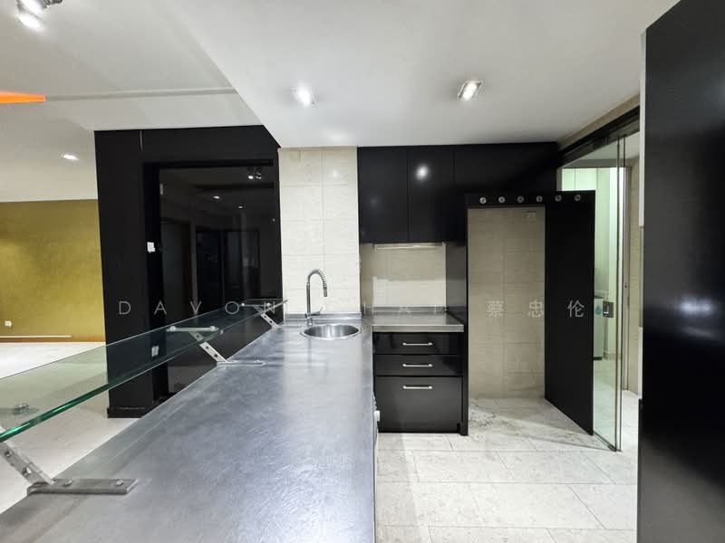 Gardenvista, 958 Dunearn Road, 3 Bedrooms, 1,345 sqft, Condominium For Rent, by Davon Chai 蔡忠伦, 22121748 - PropertyGuru.com.sg