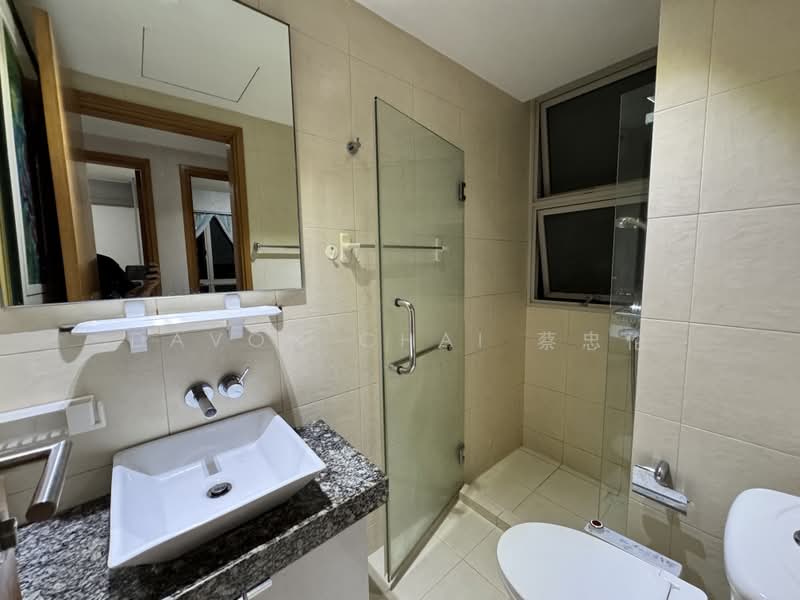 Gardenvista, 958 Dunearn Road, 3 Bedrooms, 1,345 sqft, Condominium For Rent, by Davon Chai 蔡忠伦, 22121748 - PropertyGuru.com.sg