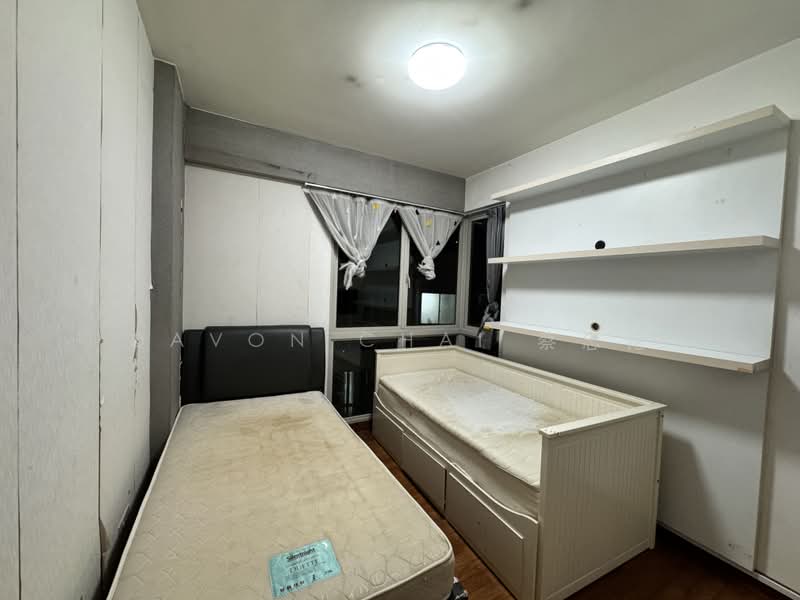 Gardenvista, 958 Dunearn Road, 3 Bedrooms, 1,345 sqft, Condominium For Rent, by Davon Chai 蔡忠伦, 22121748 - PropertyGuru.com.sg