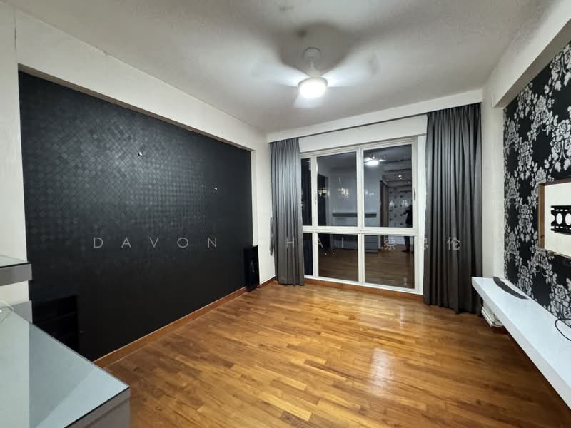 Gardenvista, 958 Dunearn Road, 3 Bedrooms, 1,345 sqft, Condominium For Rent, by Davon Chai 蔡忠伦, 22121748 - PropertyGuru.com.sg