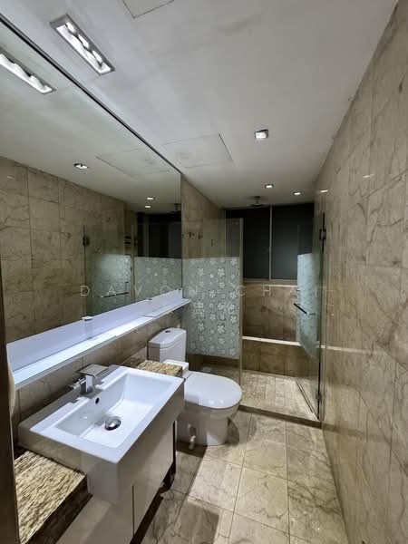 Gardenvista, 958 Dunearn Road, 3 Bedrooms, 1,345 sqft, Condominium For Rent, by Davon Chai 蔡忠伦, 22121748 - PropertyGuru.com.sg