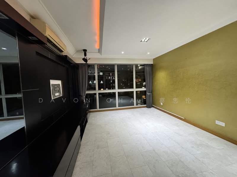 Gardenvista, 958 Dunearn Road, 3 Bedrooms, 1,345 sqft, Condominium For Rent, by Davon Chai 蔡忠伦, 22121748 - PropertyGuru.com.sg