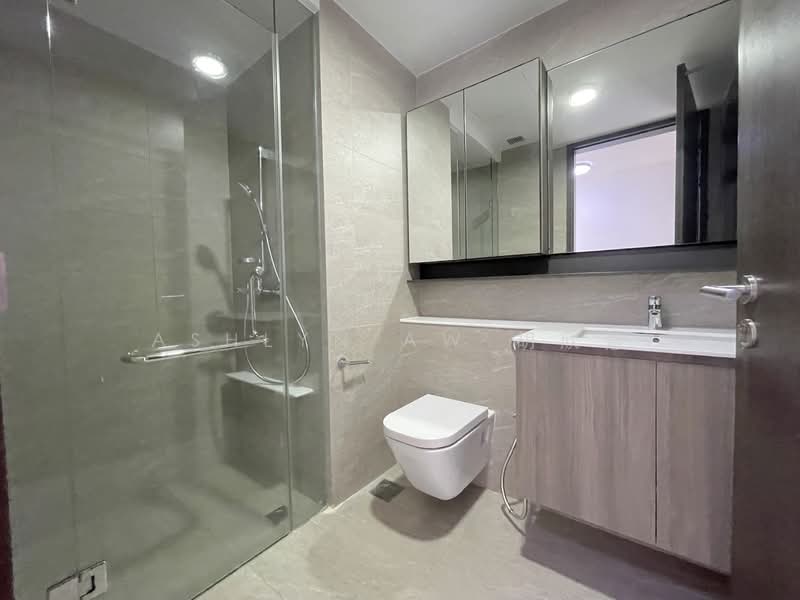 The Clement Canopy, Ave 1 Clementi, 2 Bedrooms, 732 sqft, Condominium For Rent, by Ashlyn Aw 胡欣慧, 22121765 - PropertyGuru.com.sg
