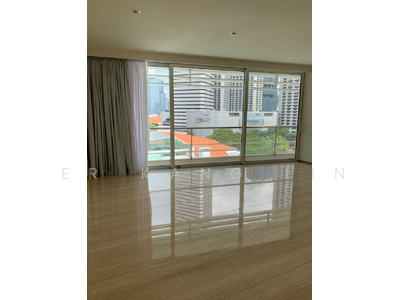 For Sale - Eden Residences Capitol