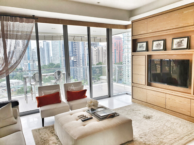 For Sale - Paterson Suites