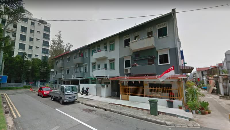 Master room at with ac near paya lebar mrt, , Room Rental, 50 sqft, Walk-up Apartment For Rent, by Penjamin Goh, 22124764 - PropertyGuru.com.sg