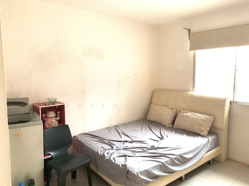 Master room at with ac near paya lebar mrt, , Room Rental, 50 sqft, Walk-up Apartment For Rent, by Penjamin Goh, 22124764 - PropertyGuru.com.sg