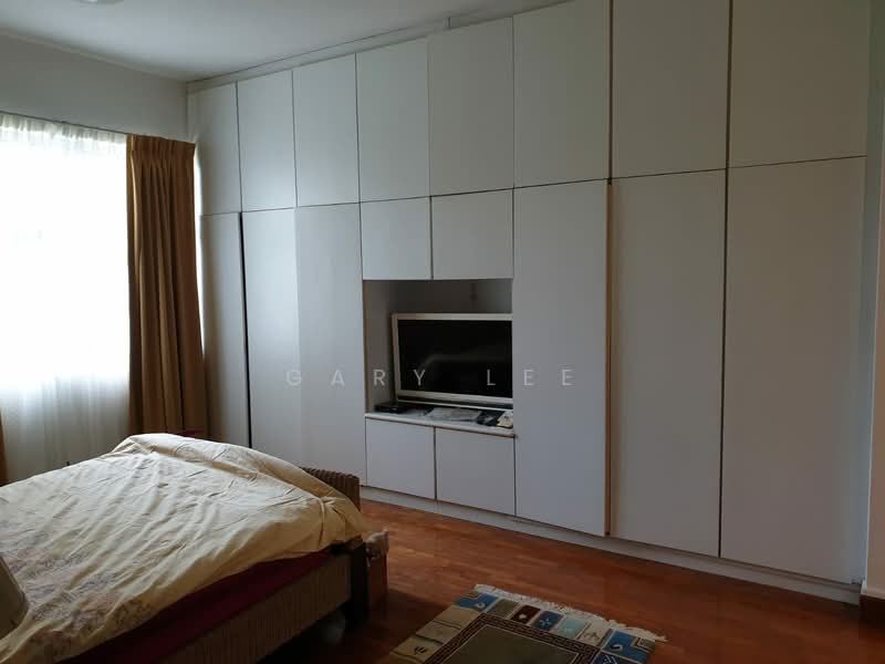 La Suisse II, 1 Swiss View, 3 Bedrooms, 1,679 sqft, Condominium For Rent, by Gary Lee, 22125028 - PropertyGuru.com.sg