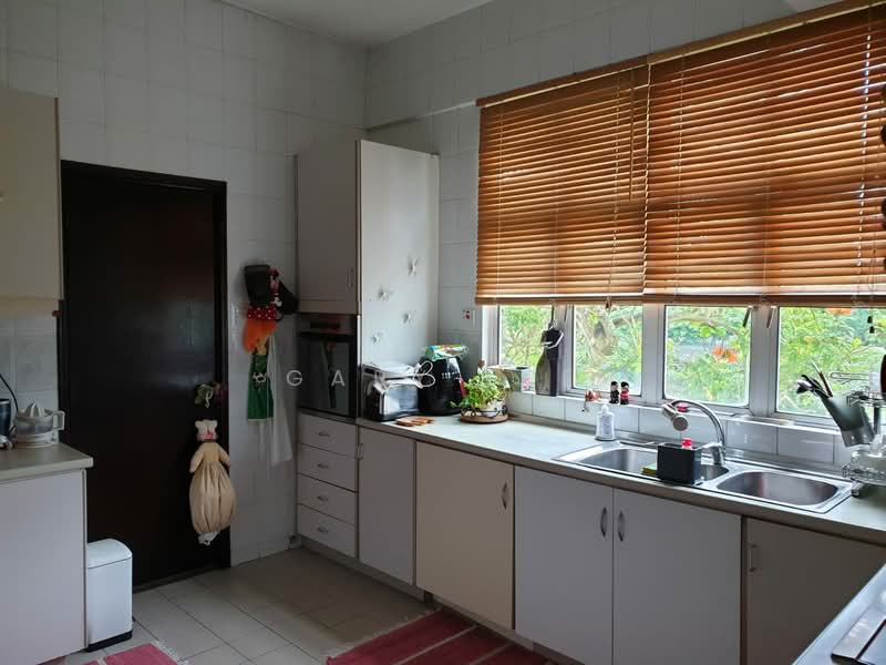 La Suisse II, 1 Swiss View, 3 Bedrooms, 1,679 sqft, Condominium For Rent, by Gary Lee, 22125028 - PropertyGuru.com.sg
