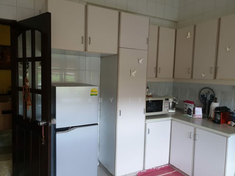 La Suisse II, 1 Swiss View, 3 Bedrooms, 1,679 sqft, Condominium For Rent, by Gary Lee, 22125028 - PropertyGuru.com.sg