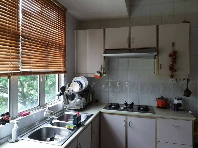 La Suisse II, 1 Swiss View, 3 Bedrooms, 1,679 sqft, Condominium For Rent, by Gary Lee, 22125028 - PropertyGuru.com.sg