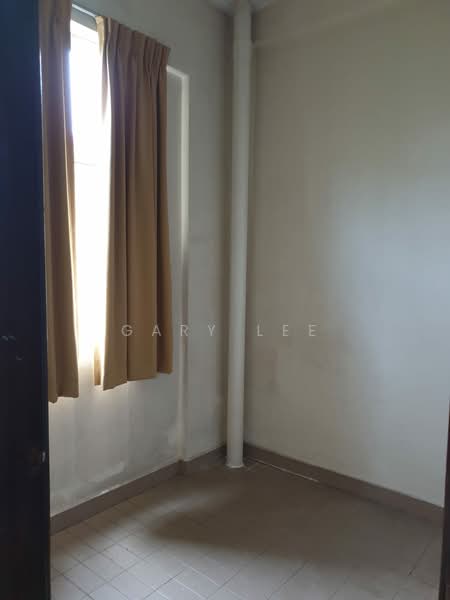 La Suisse II, 1 Swiss View, 3 Bedrooms, 1,679 sqft, Condominium For Rent, by Gary Lee, 22125028 - PropertyGuru.com.sg