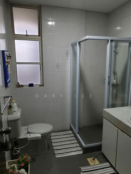 La Suisse II, 1 Swiss View, 3 Bedrooms, 1,679 sqft, Condominium For Rent, by Gary Lee, 22125028 - PropertyGuru.com.sg