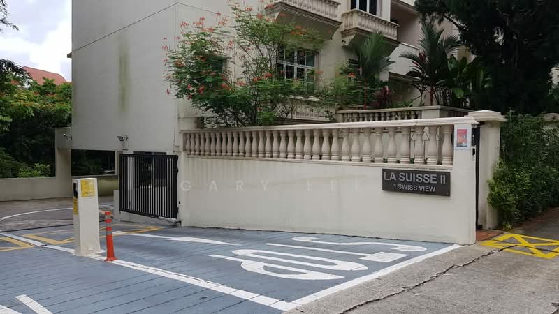 La Suisse II, 1 Swiss View, 3 Bedrooms, 1,679 sqft, Condominium For Rent, by Gary Lee, 22125028 - PropertyGuru.com.sg