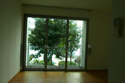 For Rent - Caribbean at Keppel Bay