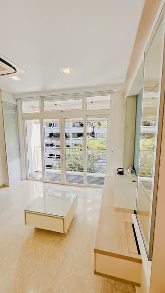 Coastarina, 510 East Coast Road, 3 Bedrooms, 840 sqft, Condominium For Rent, by Seah Wan Peng (Gilda), 22126266 - PropertyGuru.com.sg