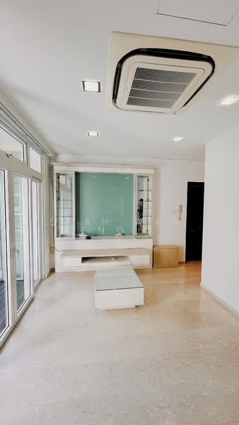 Coastarina, 510 East Coast Road, 3 Bedrooms, 840 sqft, Condominium For Rent, by Seah Wan Peng (Gilda), 22126266 - PropertyGuru.com.sg