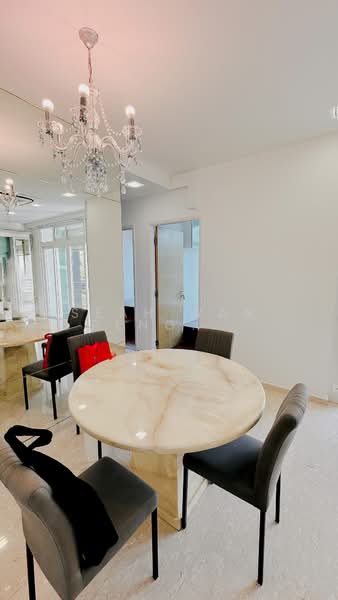 Coastarina, 510 East Coast Road, 3 Bedrooms, 840 sqft, Condominium For Rent, by Seah Wan Peng (Gilda), 22126266 - PropertyGuru.com.sg