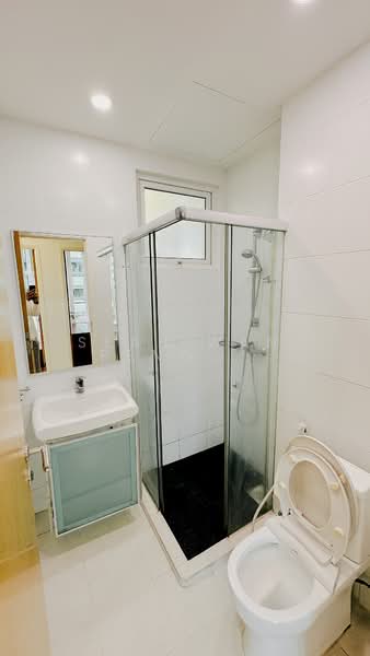 Coastarina, 510 East Coast Road, 3 Bedrooms, 840 sqft, Condominium For Rent, by Seah Wan Peng (Gilda), 22126266 - PropertyGuru.com.sg