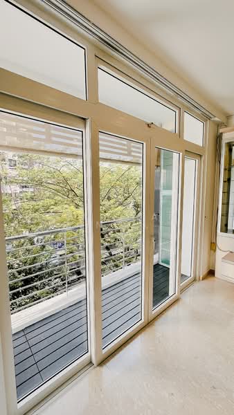 Coastarina, 510 East Coast Road, 3 Bedrooms, 840 sqft, Condominium For Rent, by Seah Wan Peng (Gilda), 22126266 - PropertyGuru.com.sg