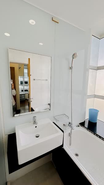 Coastarina, 510 East Coast Road, 3 Bedrooms, 840 sqft, Condominium For Rent, by Seah Wan Peng (Gilda), 22126266 - PropertyGuru.com.sg