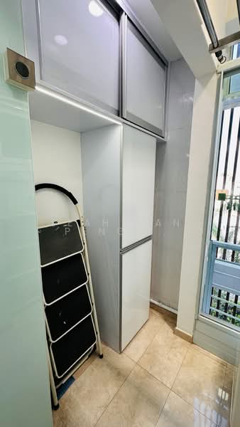 Coastarina, 510 East Coast Road, 3 Bedrooms, 840 sqft, Condominium For Rent, by Seah Wan Peng (Gilda), 22126266 - PropertyGuru.com.sg