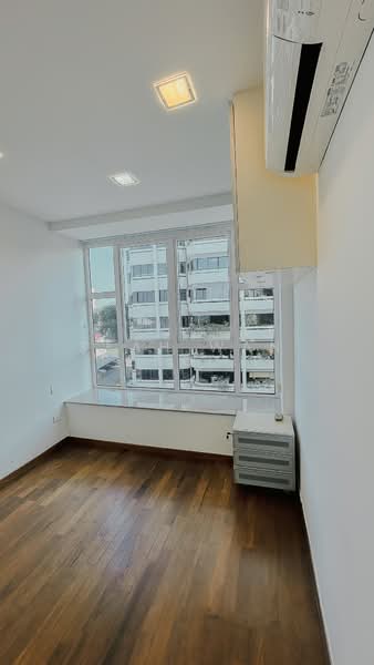 Coastarina, 510 East Coast Road, 3 Bedrooms, 840 sqft, Condominium For Rent, by Seah Wan Peng (Gilda), 22126266 - PropertyGuru.com.sg