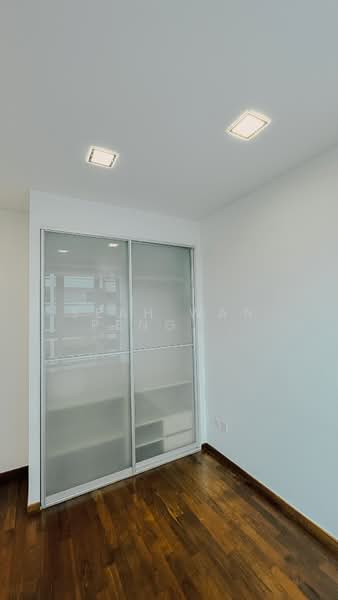 Coastarina, 510 East Coast Road, 3 Bedrooms, 840 sqft, Condominium For Rent, by Seah Wan Peng (Gilda), 22126266 - PropertyGuru.com.sg