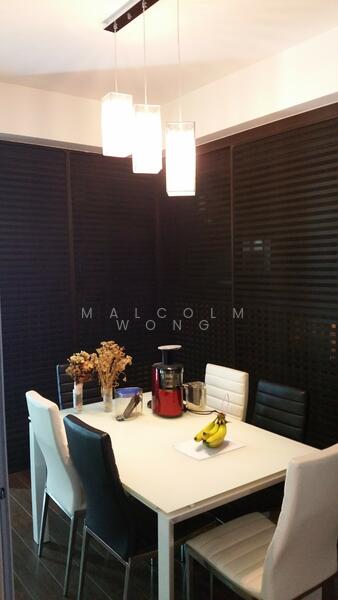 St Patrick's Residences, 50-60 St Patrick's Road, 3 Bedrooms, 1,206 sqft, Apartment For Rent, by Malcolm Wong, 22126559 - PropertyGuru.com.sg