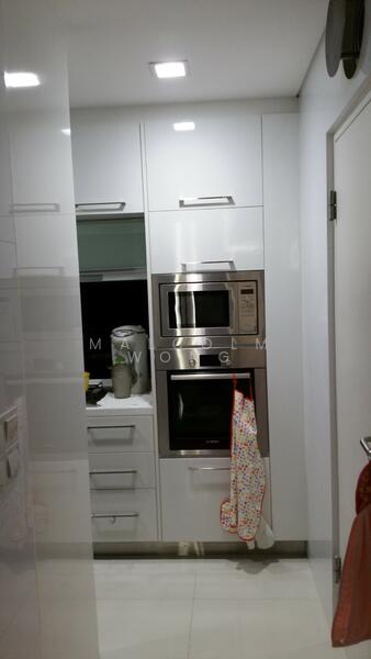 St Patrick's Residences, 50-60 St Patrick's Road, 3 Bedrooms, 1,206 sqft, Apartment For Rent, by Malcolm Wong, 22126559 - PropertyGuru.com.sg