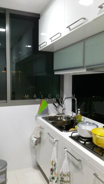 St Patrick's Residences, 50-60 St Patrick's Road, 3 Bedrooms, 1,206 sqft, Apartment For Rent, by Malcolm Wong, 22126559 - PropertyGuru.com.sg