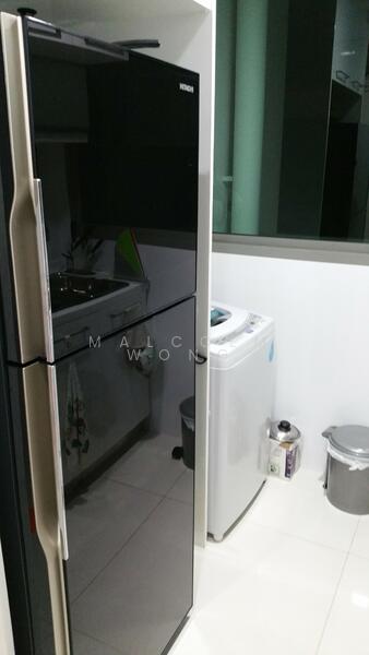 St Patrick's Residences, 50-60 St Patrick's Road, 3 Bedrooms, 1,206 sqft, Apartment For Rent, by Malcolm Wong, 22126559 - PropertyGuru.com.sg