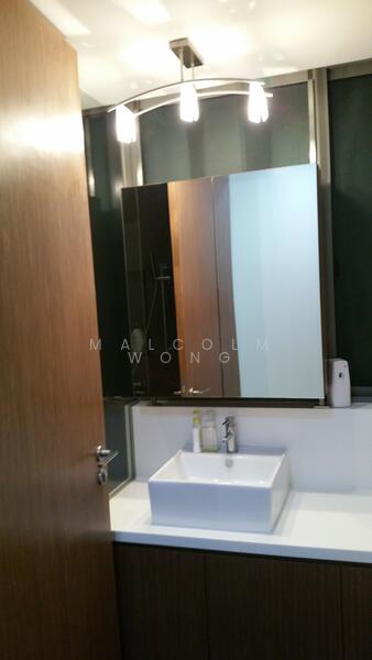 St Patrick's Residences, 50-60 St Patrick's Road, 3 Bedrooms, 1,206 sqft, Apartment For Rent, by Malcolm Wong, 22126559 - PropertyGuru.com.sg