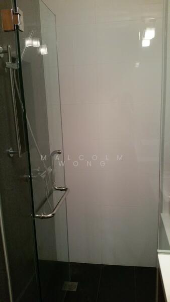 St Patrick's Residences, 50-60 St Patrick's Road, 3 Bedrooms, 1,206 sqft, Apartment For Rent, by Malcolm Wong, 22126559 - PropertyGuru.com.sg