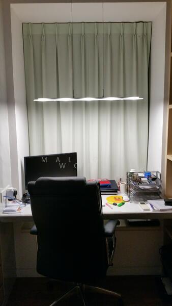 St Patrick's Residences, 50-60 St Patrick's Road, 3 Bedrooms, 1,206 sqft, Apartment For Rent, by Malcolm Wong, 22126559 - PropertyGuru.com.sg