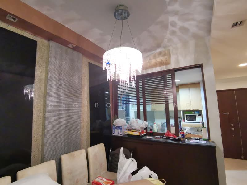 Rosewood, 9 Rosewood Drive, 4 Bedrooms, 1,454 sqft, Condominium For Rent, by Ong Boon Seng, 22126747 - PropertyGuru.com.sg