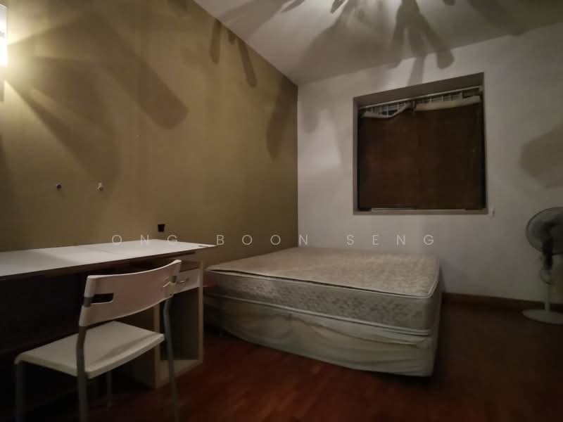 Rosewood, 9 Rosewood Drive, 4 Bedrooms, 1,454 sqft, Condominium For Rent, by Ong Boon Seng, 22126747 - PropertyGuru.com.sg