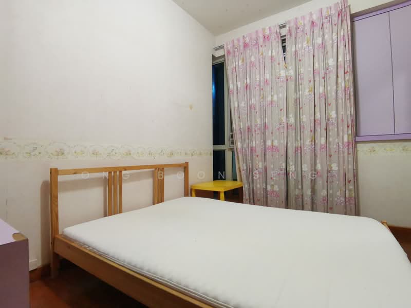 Rosewood, 9 Rosewood Drive, 4 Bedrooms, 1,454 sqft, Condominium For Rent, by Ong Boon Seng, 22126747 - PropertyGuru.com.sg