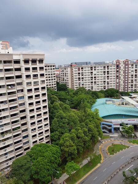 548 Serangoon North Avenue 3, 548 Serangoon North Avenue 3, Room Rental, 150 sqft, HDB Flat For Rent, by Skyna Low, 22126849 - PropertyGuru.com.sg
