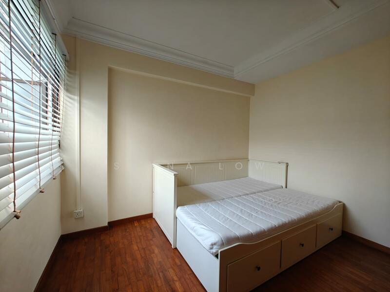 548 Serangoon North Avenue 3, 548 Serangoon North Avenue 3, Room Rental, 150 sqft, HDB Flat For Rent, by Skyna Low, 22126849 - PropertyGuru.com.sg
