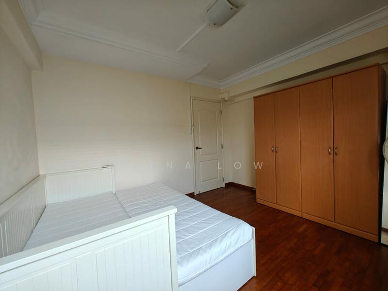 548 Serangoon North Avenue 3, 548 Serangoon North Avenue 3, Room Rental, 150 sqft, HDB Flat For Rent, by Skyna Low, 22126849 - PropertyGuru.com.sg