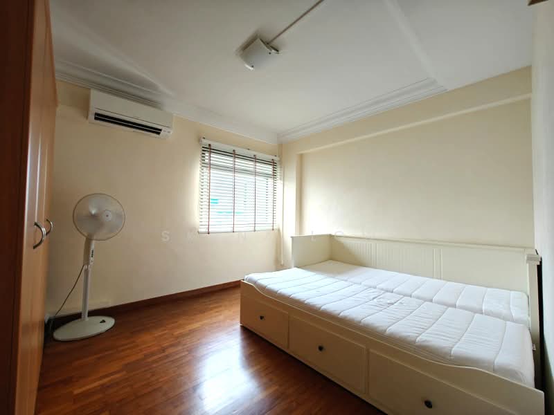 548 Serangoon North Avenue 3, 548 Serangoon North Avenue 3, Room Rental, 150 sqft, HDB Flat For Rent, by Skyna Low, 22126849 - PropertyGuru.com.sg