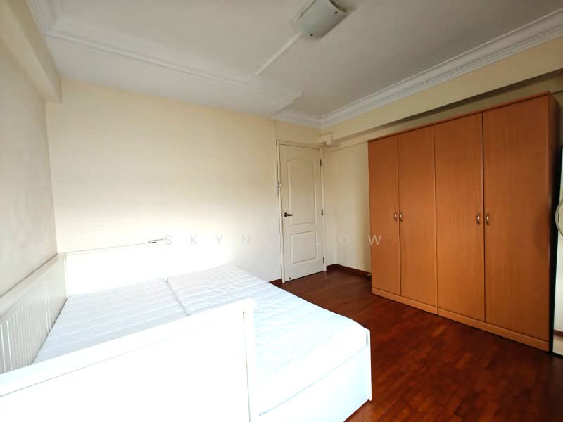 548 Serangoon North Avenue 3, 548 Serangoon North Avenue 3, Hougang / Punggol / Sengkang, Room Rental, 150 sqft, HDB Flat For Rent, by Skyna Low, 22126849 - PropertyGuru.com.sg