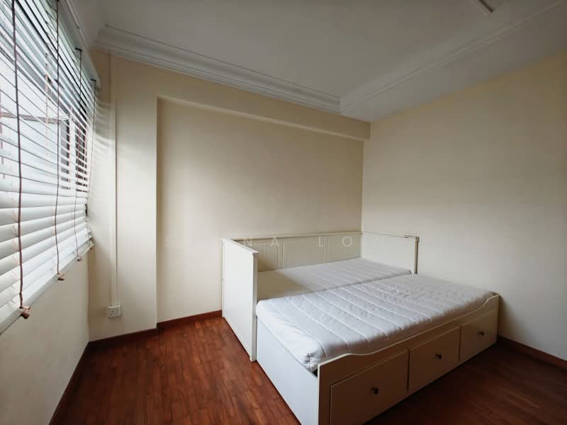 548 Serangoon North Avenue 3, 548 Serangoon North Avenue 3, Hougang / Punggol / Sengkang, Room Rental, 150 sqft, HDB Flat For Rent, by Skyna Low, 22126849 - PropertyGuru.com.sg