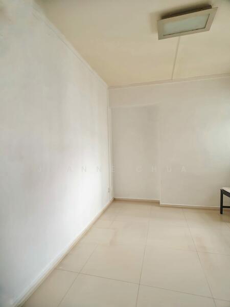 For Rent - 203D Compassvale Road